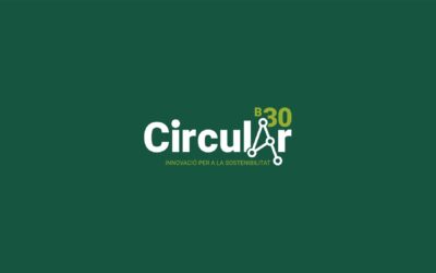 Circular B30, el proyecto que posiciona el eje Mollet-Cerdanyola como un territorio referente en economía circular